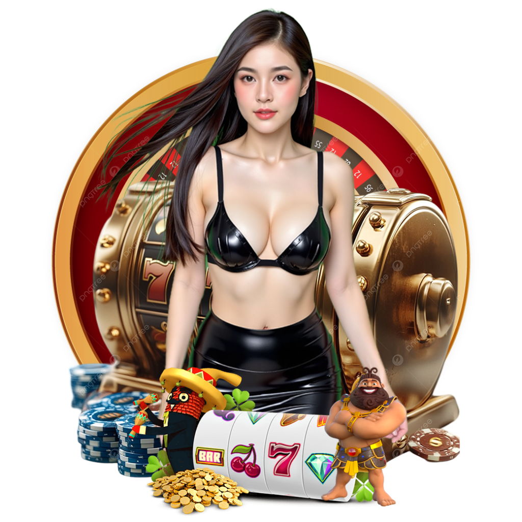 heng55 สมัคร 